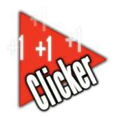 Video Maker Clicker