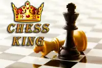 chess new 2018 Screen Shot 0