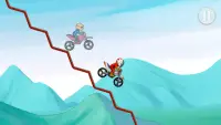 Bike Race：레이싱 게임 Screen Shot 3
