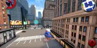 Spider.man 2の素晴らしいヒント Screen Shot 3