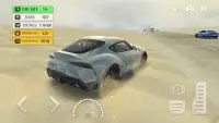 Traffic Racer Pro : Car Games Screen Shot 3