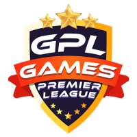 GPL Games