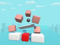 Break It - Cube Smash Screen Shot 8