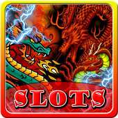 Free 5 Dragon Slots