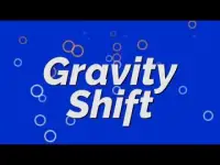 Gravity Shift - Free Screen Shot 0