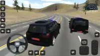 juegos de policia presidente proteccion simulacion Screen Shot 7