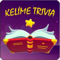 Kelime Trivia - Eğlenceli Bilgi Yarışması