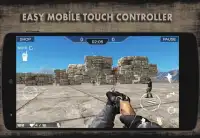 Gun Strike Online CS GO Screen Shot 0