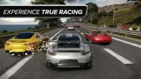 Racing In Car  Speed 3D Screen Shot 3