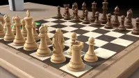Real Chess 3D Screen Shot 6