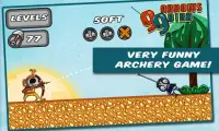 99 Arrows: Bird Screen Shot 3