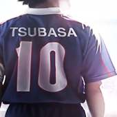 New Captain Tsubasa                         Guide