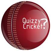 Quizzy Cricket