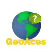 GeoAces Lite