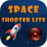 Space-Shooter Lite