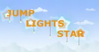 JUMP LIGHT STARS, TAP FAST Screen Shot 3