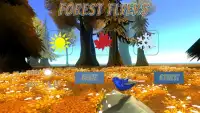Forest Flyers Screen Shot 4
