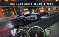 Top Speed: Drag & Fast Racing Screen Shot 18