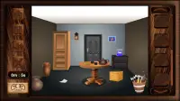 Room Escape - Cribs Screen Shot 5