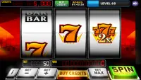 Casino Classic Slots Screen Shot 6
