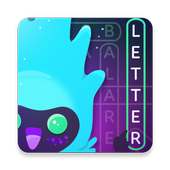 Letters War