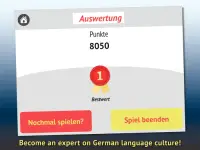 Do you understand German? Screen Shot 12