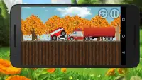 Super Gani Bus Adventure Screen Shot 2