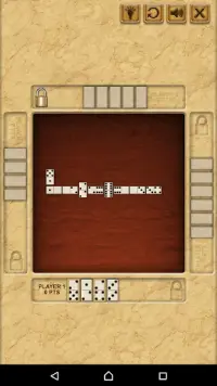 Gameso [ Brain & Math & Puzzle ] Games Screen Shot 11