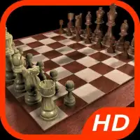 Chess Games Online Screen Shot 2