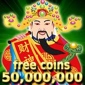 888 FaChai Slots Lucky Fortune - Free Slots Games
