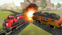 Train Simulator 2020 Screen Shot 11