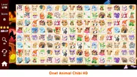Onet Animal Classic Connect HD Screen Shot 0