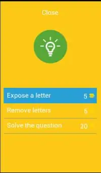 Olympic Games Trivia Quiz Free Screen Shot 5