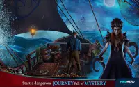 Rite of Passage: Bloodlines (Hidden Object) Screen Shot 11