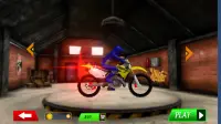 Bike amazing stunt master 2020 Screen Shot 4