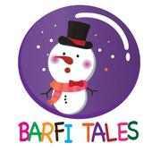 Barfi Tales ( बच्चों की कहानियां)