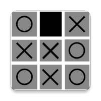 Marupeke : logic puzzle game