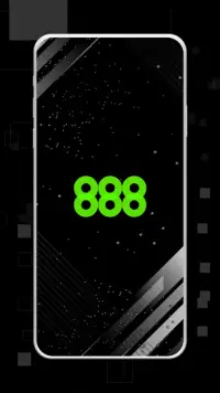 888  Offline Game Screen Shot 3