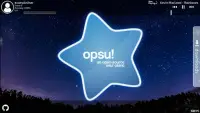 Opsu!(Beatmap player for Andro Screen Shot 0