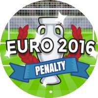 Super Penalty 2016