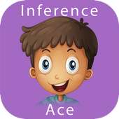 Inference Ace