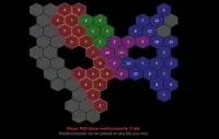 Empire Hex Screen Shot 6