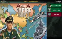 Império Ásia Screen Shot 7