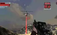 Special Sniper Commando Planet Screen Shot 2