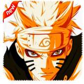 Guide Naruto Ninja Storm 4