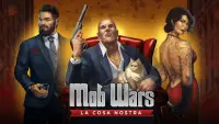 Mob Wars LCN: Underworld Mafia Screen Shot 23