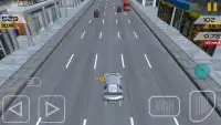 Real Audi Driving 2020 Screen Shot 2