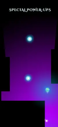Inside Dark - blu in the black forest! (Game 2021) Screen Shot 2