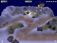 برج الدفاع: استراتيجية الحرب Screen Shot 14