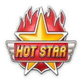 Hot Star